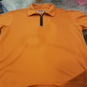 👌VICTORINOX POLO SHORT